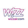 Logo for job Wizz Air Malta Selection Events if Pilots in Madrid 
