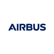 Airbus Flight Academy Europe